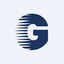 Genesco Inc.