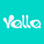 Yalla Group Limited
