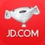 JD.com