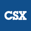 CSX Corporation
