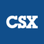 CSX Corporation