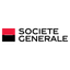 Société Générale Société anonyme