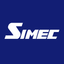 Grupo Simec