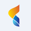 Thai Union Group
