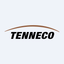 Tenneco