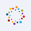 Professional Diversity Network, Inc.