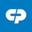 Colgate-Palmolive Company