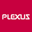 Plexus Corp.