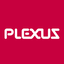 Plexus Corp.