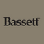 Bassett Furniture Industries, Incorporated
