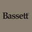 Bassett Furniture Industries, Incorporated