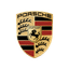Porsche AG