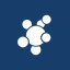 Sasol Limited
