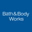 Bath & Body Works