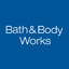Bath & Body Works