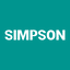 Simpson Manufacturing Co.