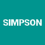 Simpson Manufacturing Co.