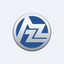 AZZ Inc.