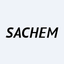 Sachem Capital Corp. 6.00% Note