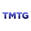 Trump Media & Technology Group Corp.