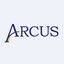 Arcus Biosciences, Inc.