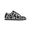 FOOTSHOP A.S.