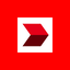 CIMB Group Holdings Berhad