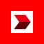 CIMB Group Holdings Berhad