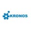 Kronos Advanced Technologies Inc.