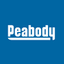 Peabody Energy