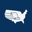 Covenant Logistics Group, Inc.
