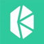 Kyber Network USD