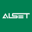 Alset EHome International Inc.