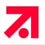 ProSiebenSat.1 Media