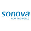 Sonova Holding AG