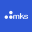 MKS Instruments