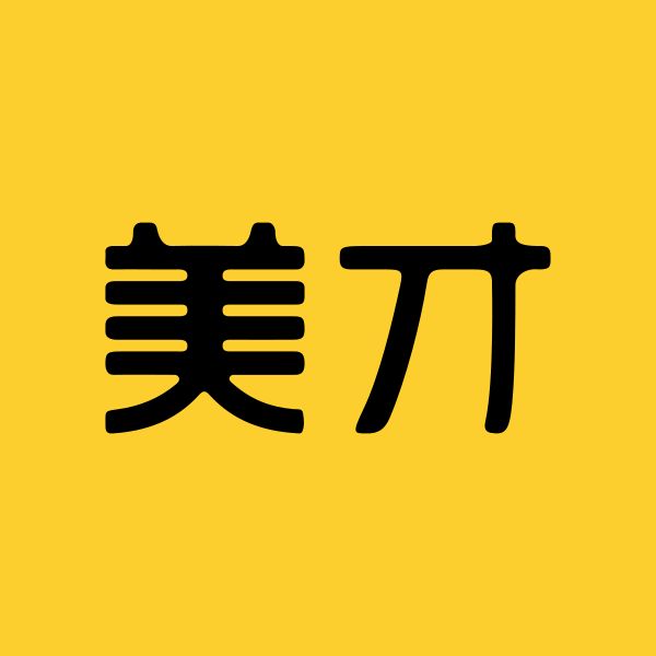 Meituan