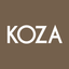 Koza Altin Isletmeleri A.S.