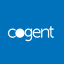 Cogent