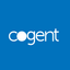 Cogent