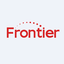 Frontier Communications Parent, Inc.