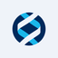 Outlook Therapeutics, Inc.