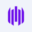 SentinelOne, Inc.