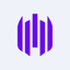 SentinelOne, Inc.