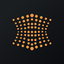 Ready Capital Corporation