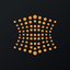 Ready Capital Corporation