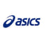 ASICS Corporation