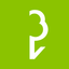 BrightView Holdings, Inc.
