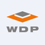 Warehouses De Pauw