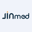 Jin Medical International Ltd.